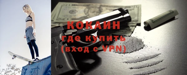 прущие грибы Арсеньев