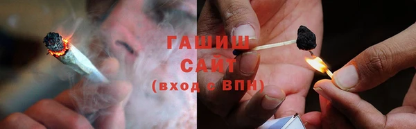 прущие грибы Арсеньев