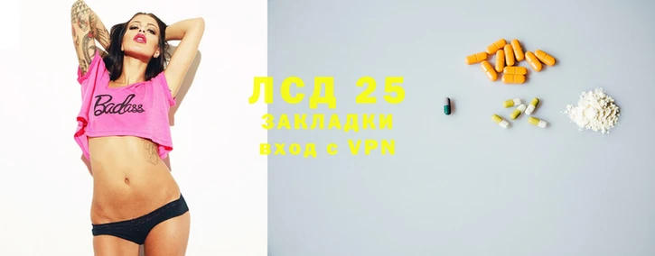 прущие грибы Арсеньев