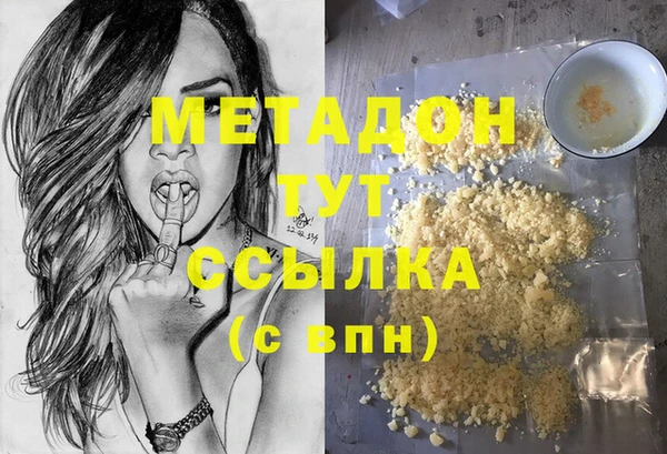 прущие грибы Арсеньев