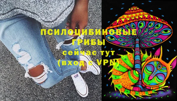 а пвп мука Армянск
