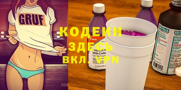 прущие грибы Арсеньев