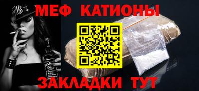 бошки Гусев