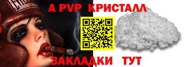 бошки Гусев
